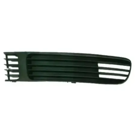 Grille de pare choc avant droit