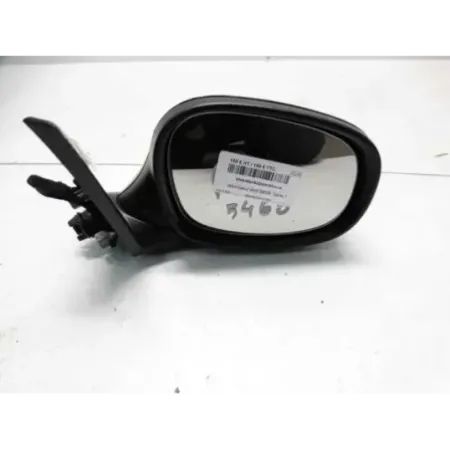 Retroviseur droit bmw serie 1 e87/e81