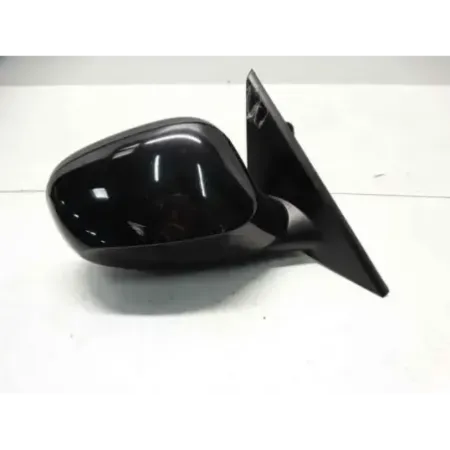 Retroviseur droit bmw serie 1 e87/e81