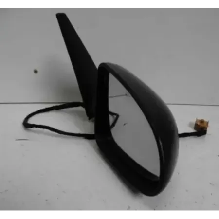 Retroviseur droit audi a2