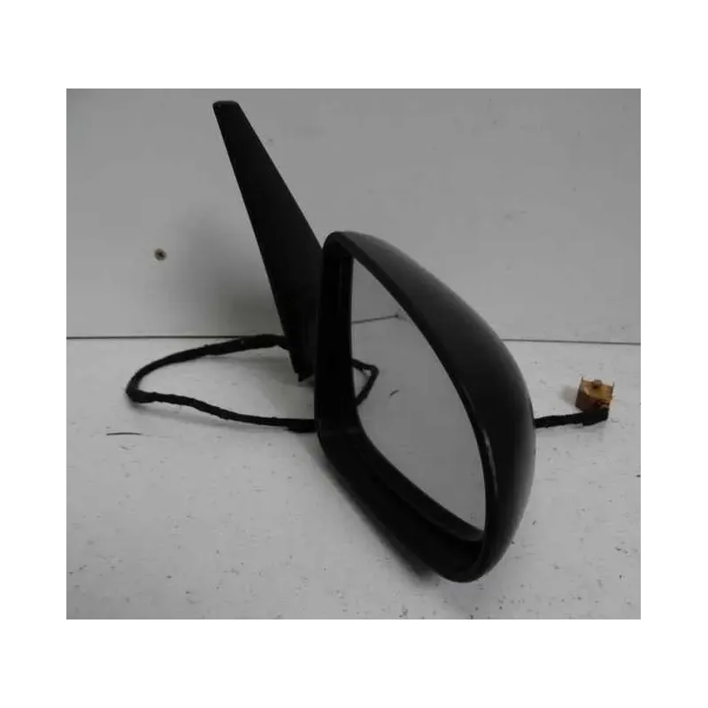 Retroviseur droit audi a2