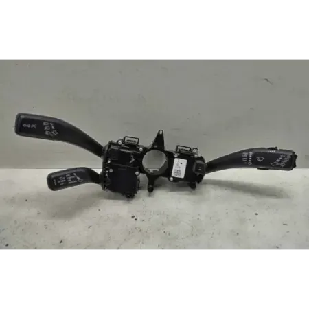 Bloc commodo avec regulateur vitesse audi a4 8k b8