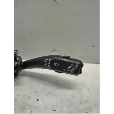 Bloc commodo avec regulateur vitesse audi a4 8k b8