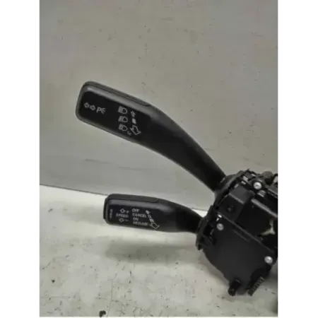 Bloc commodo avec regulateur vitesse audi a4 8k b8