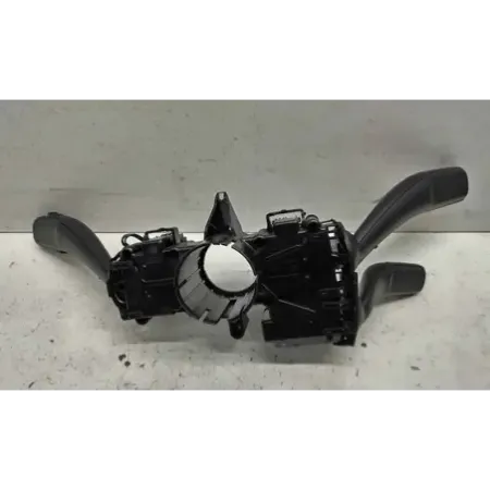 Bloc commodo avec regulateur vitesse audi a4 8k b8