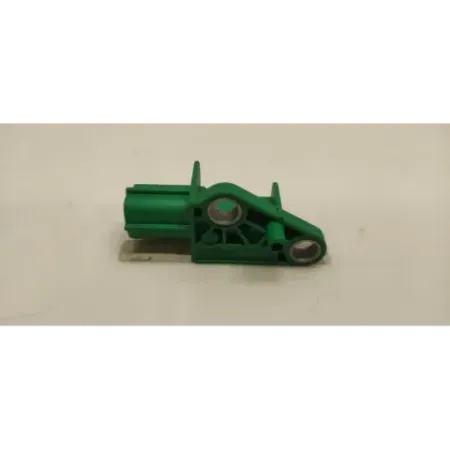 Capteur airbag volkswagen golf 6 vi