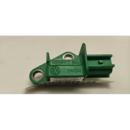 Capteur airbag volkswagen golf 6