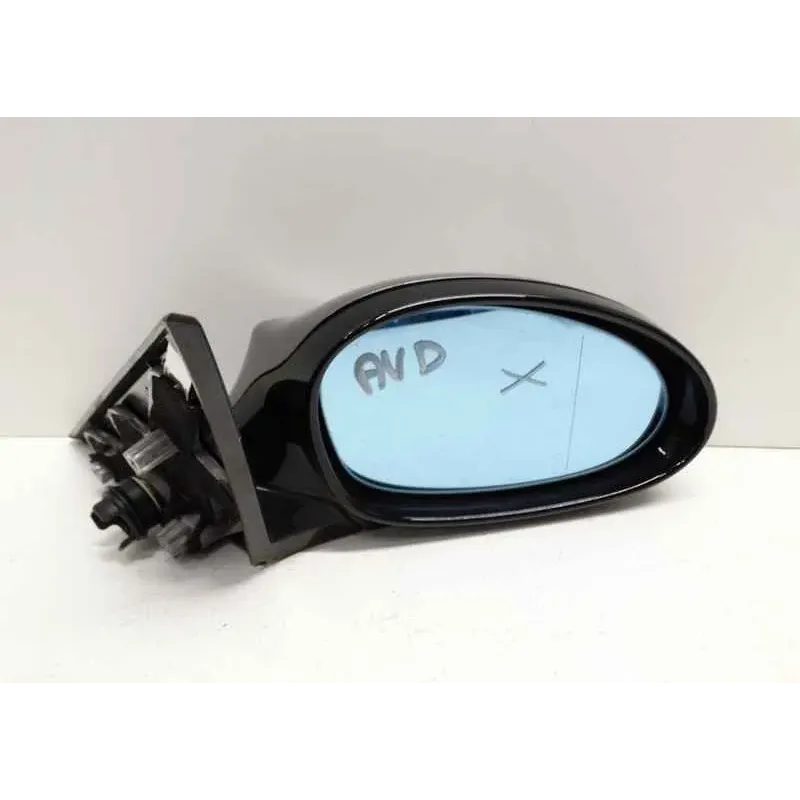 Retroviseur droit bmw serie 1 e87/e81