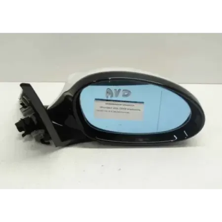 Retroviseur droit bmw serie 1 e87/e81