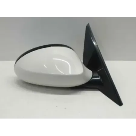 Retroviseur droit bmw serie 1 e87/e81