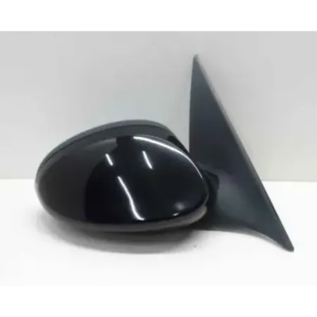 Retroviseur droit bmw serie 3 e92/e93