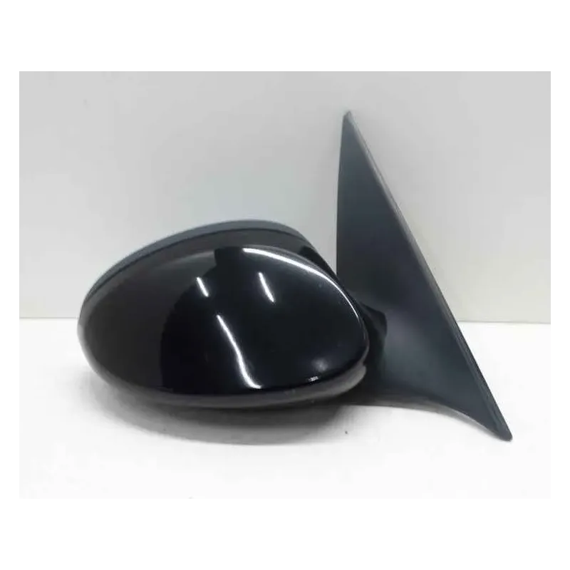 Retroviseur droit bmw serie 3 e92/e93