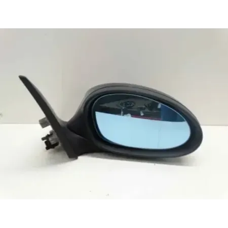 Retroviseur droit bmw serie 3 e92/e93