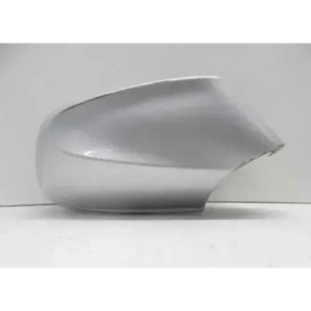 Coque retroviseur droit bmw serie 1 e87/e81