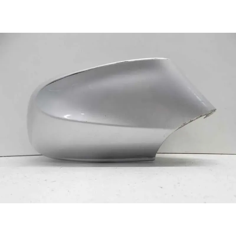 Coque retroviseur droit bmw serie 1 e87/e81