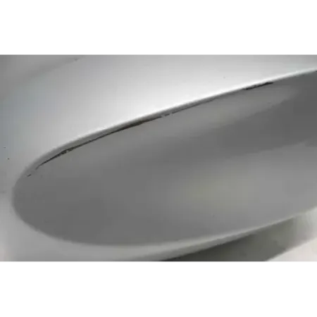 Coque retroviseur droit bmw serie 1 e87/e81