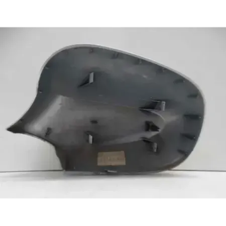 Coque retroviseur droit bmw serie 1 e87/e81