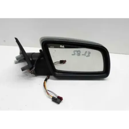 Retroviseur droit bmw serie 5 e60/e61