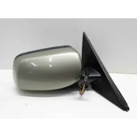 Retroviseur droit bmw serie 5 e60/e61