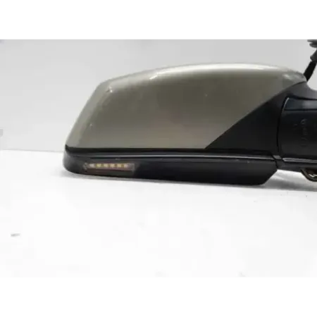 Retroviseur droit bmw serie 5 e60/e61