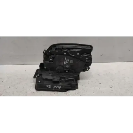 Serrure porte avant droit bmw serie 2 f45/f46