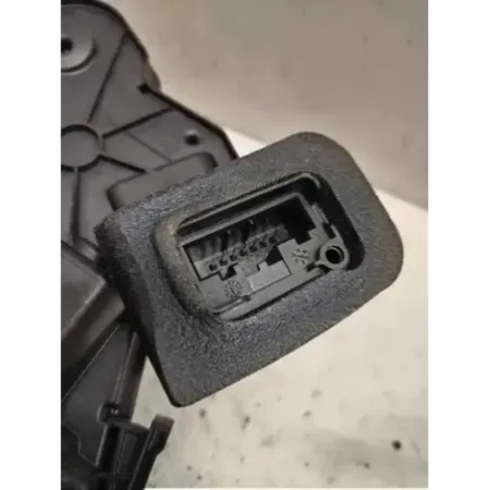 Serrure porte arriere gauche volkswagen golf 7