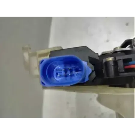 Serrure porte arriere droite volkswagen golf 5 v