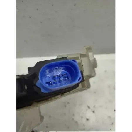 Serrure porte arriere gauche volkswagen golf 5 v