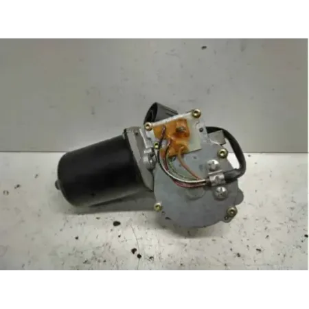 Moteur essuie-glace avant bmw serie 3 e36