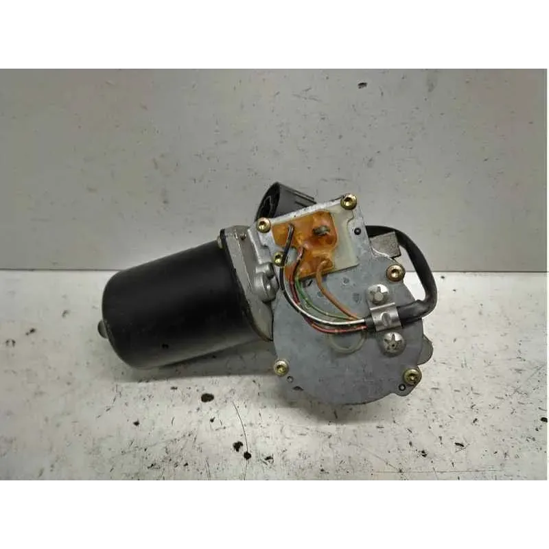 Moteur essuie-glace avant bmw serie 3 e36