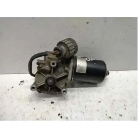 Moteur essuie-glace avant bmw serie 3 e36