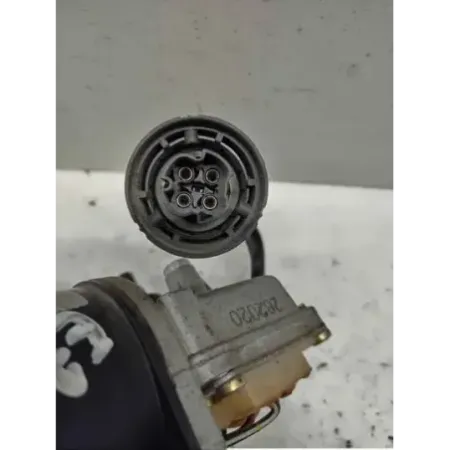 Moteur essuie-glace avant bmw serie 3 e36