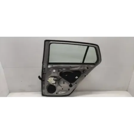 Porte arriere droite volkswagen golf 7 vii