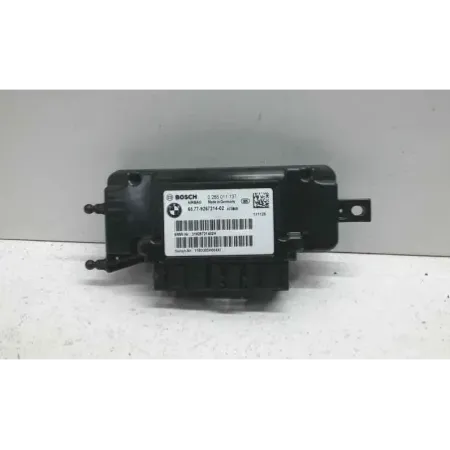 Calculateur airbag bmw 118d