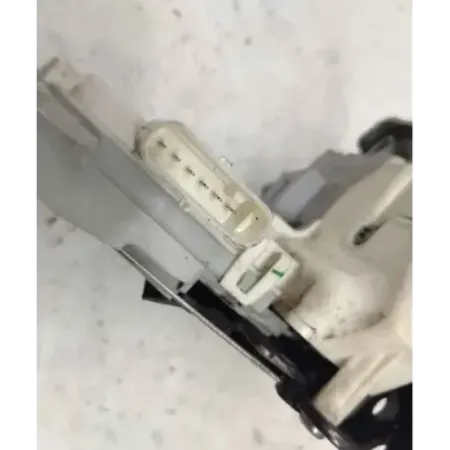 Serrure porte arriere gauche audi a4 8k b8