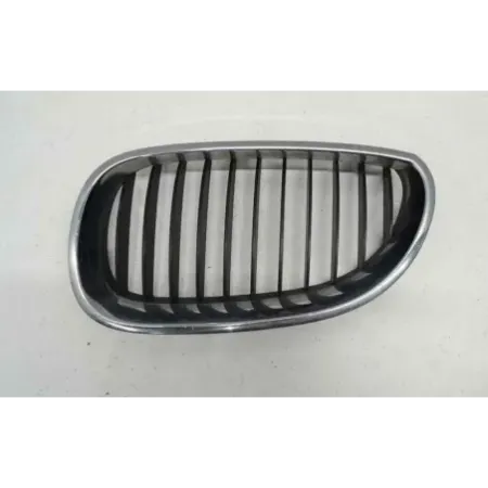 Calandre gauche bmw serie 5 e60/e61