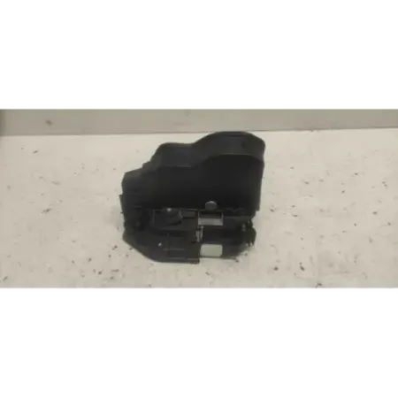 Serrure porte arriere droite bmw serie 1 f20/f21