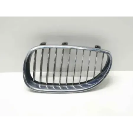 Calandre gauche bmw serie 5 e60/e61