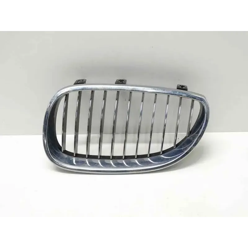 Calandre gauche bmw serie 5 e60/e61