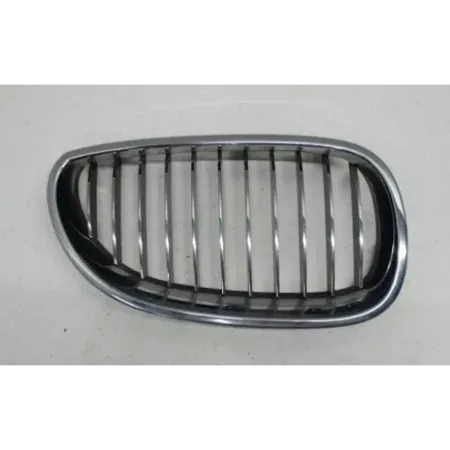 Calandre droit bmw serie 5 e60/e61