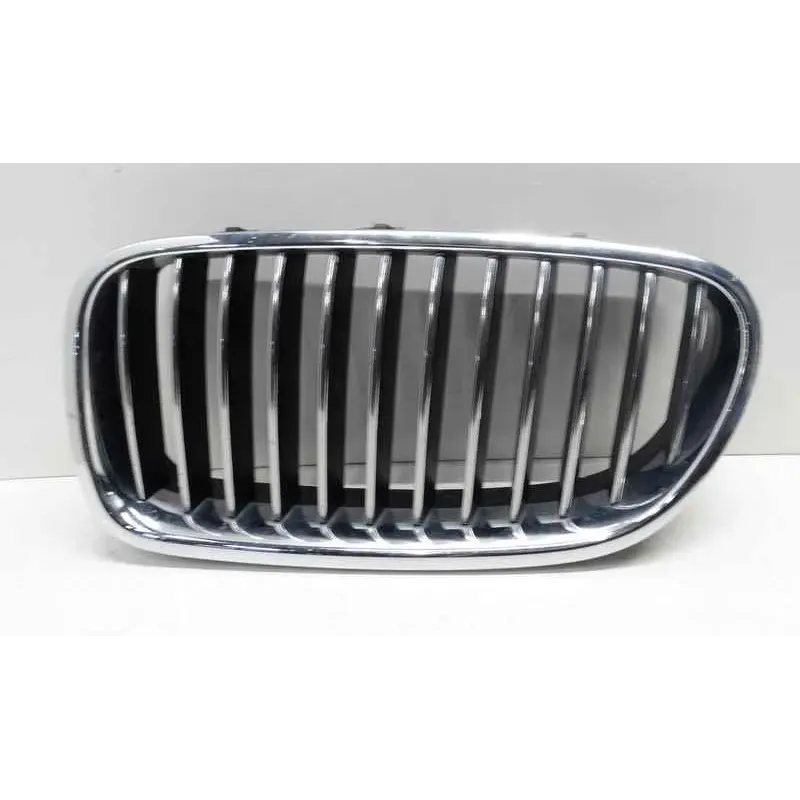 Calandre gauche bmw serie 5 f10/f11