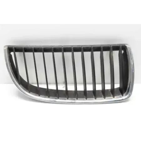 Calandre droit bmw serie 3 e90/e91