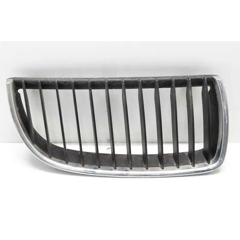 Calandre droit bmw serie 3 e90/e91