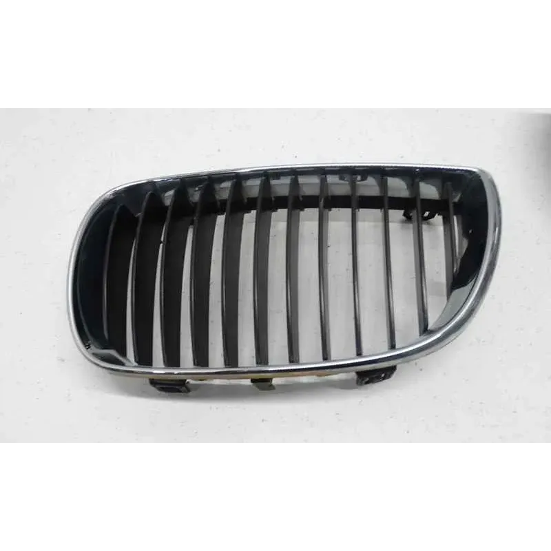 Calandre gauche bmw serie 1 e87/e81