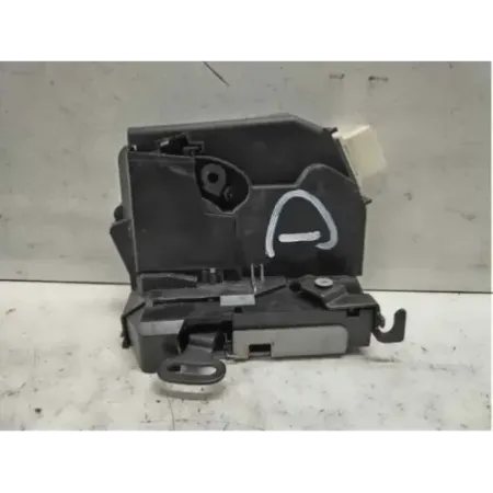 Serrure porte avant droit mini clubman r55