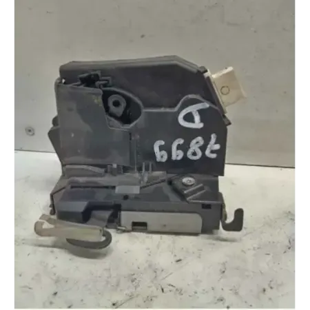 Serrure porte avant droit mini r56