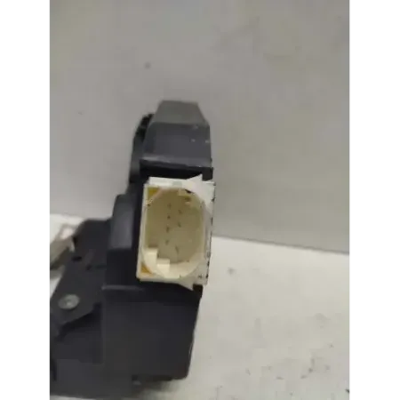 Serrure porte avant droit mini r56