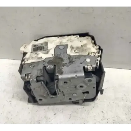 Serrure porte avant droit mini r56