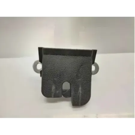 Serrure coffre arriere volkswagen polo 6r/6c v