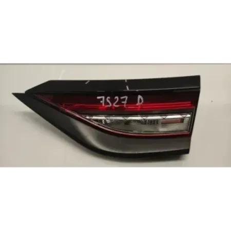 Feu arriere interieur droit citroen ds3